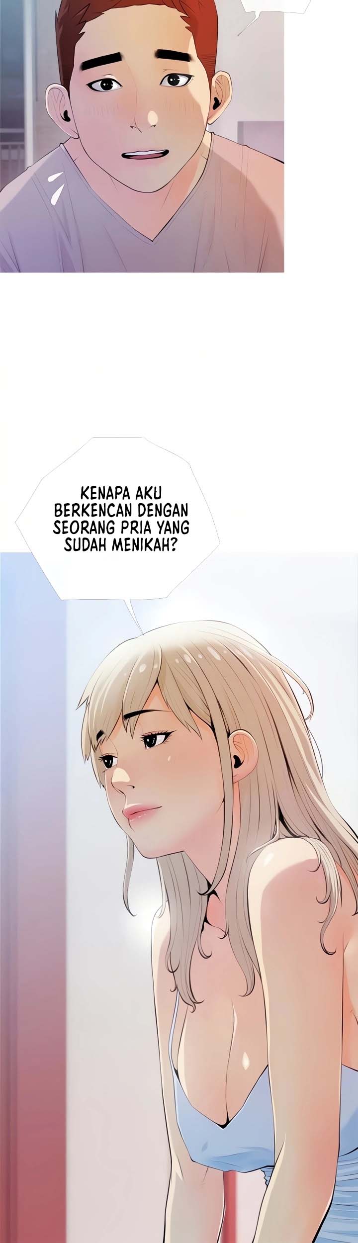image-komik-obscene-private-lesson-chapter-51-3/30