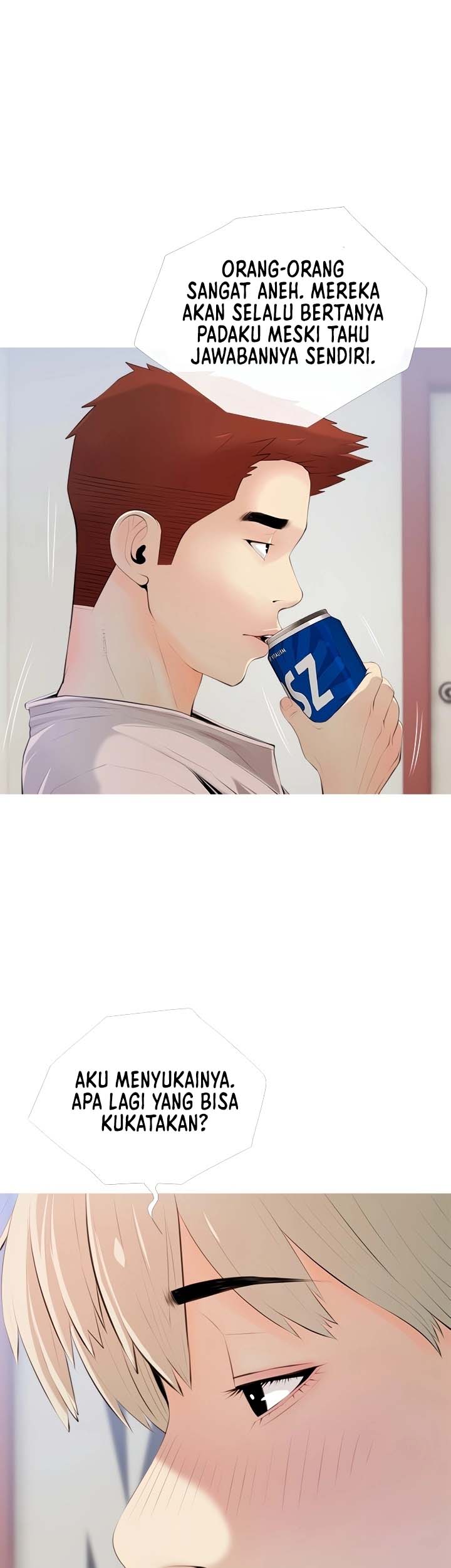 image-komik-obscene-private-lesson-chapter-51-4/30