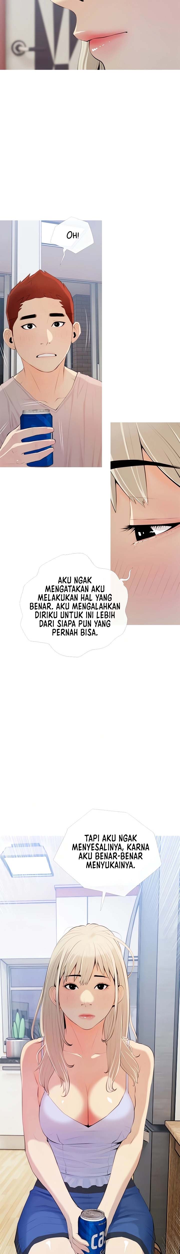 image-komik-obscene-private-lesson-chapter-51-5/30