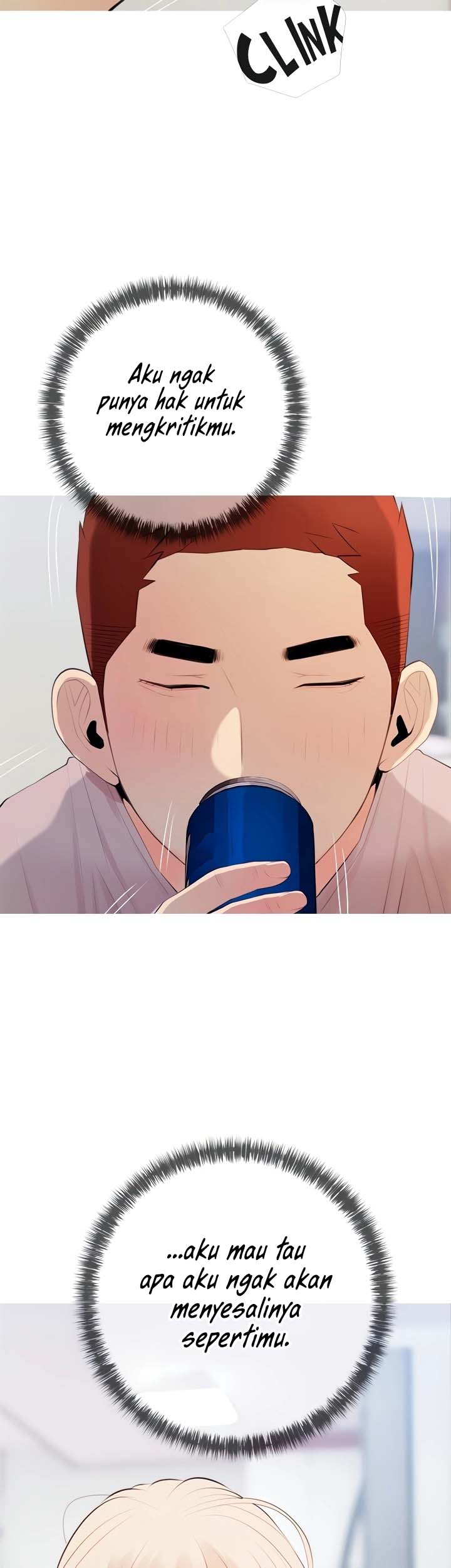 image-komik-obscene-private-lesson-chapter-51-8/30