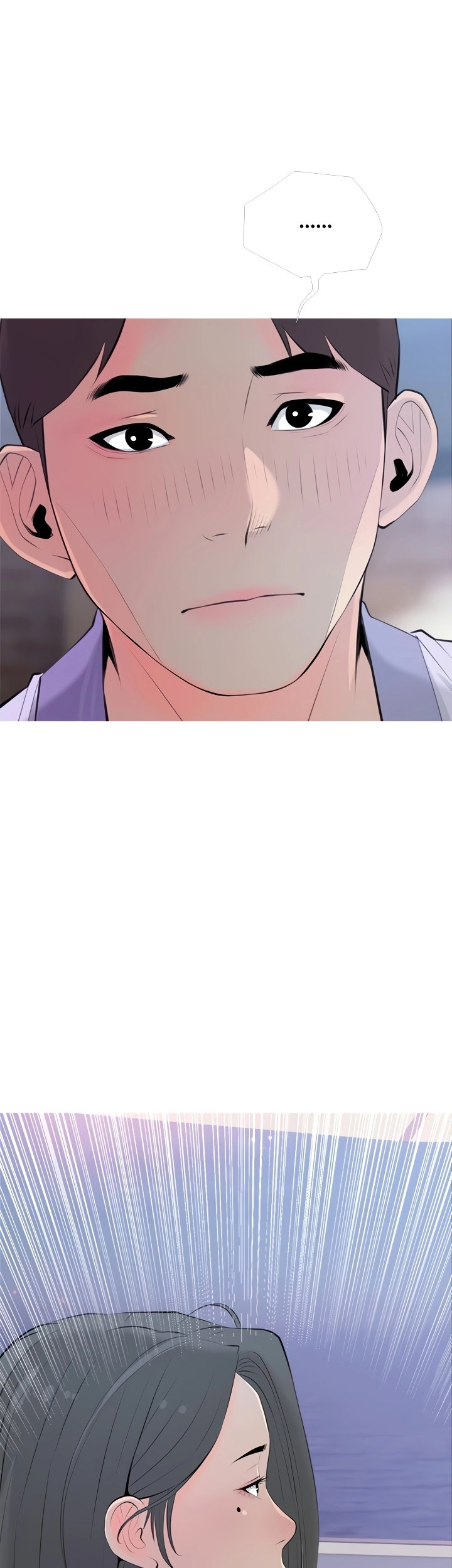 image-komik-obscene-private-lesson-chapter-51-13/30