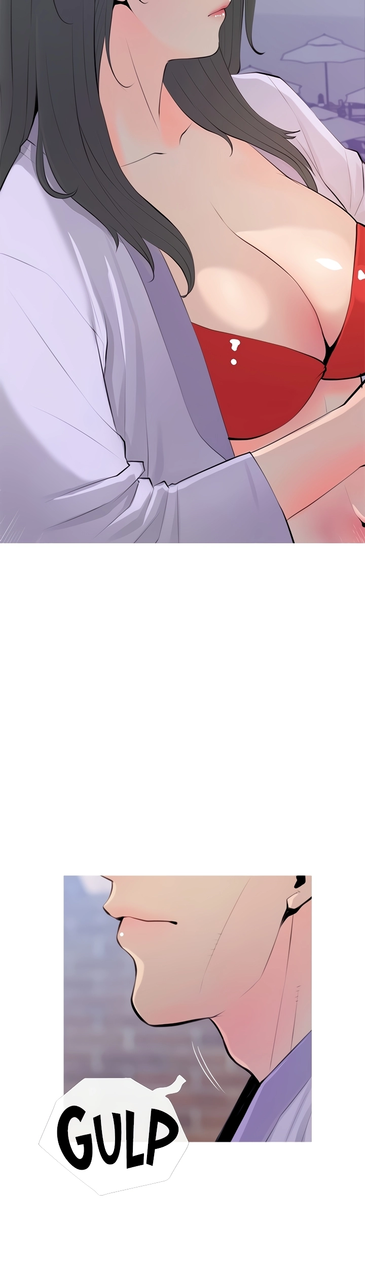 image-komik-obscene-private-lesson-chapter-51-14/30