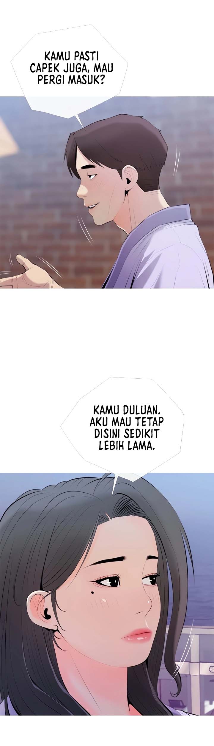 image-komik-obscene-private-lesson-chapter-51-15/30