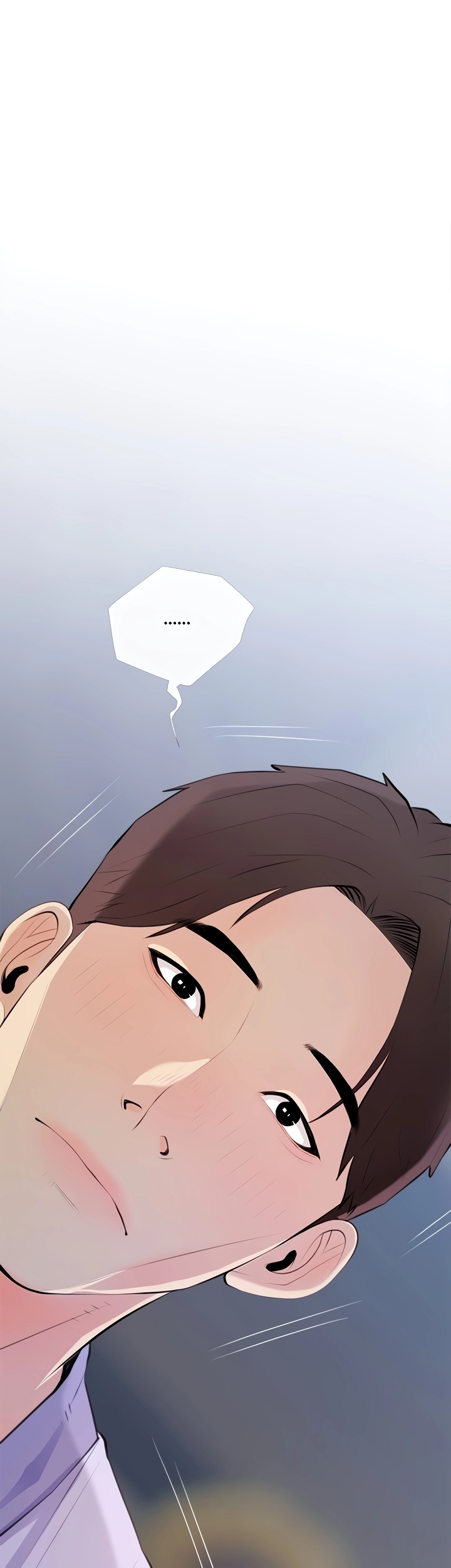 image-komik-obscene-private-lesson-chapter-51-16/30