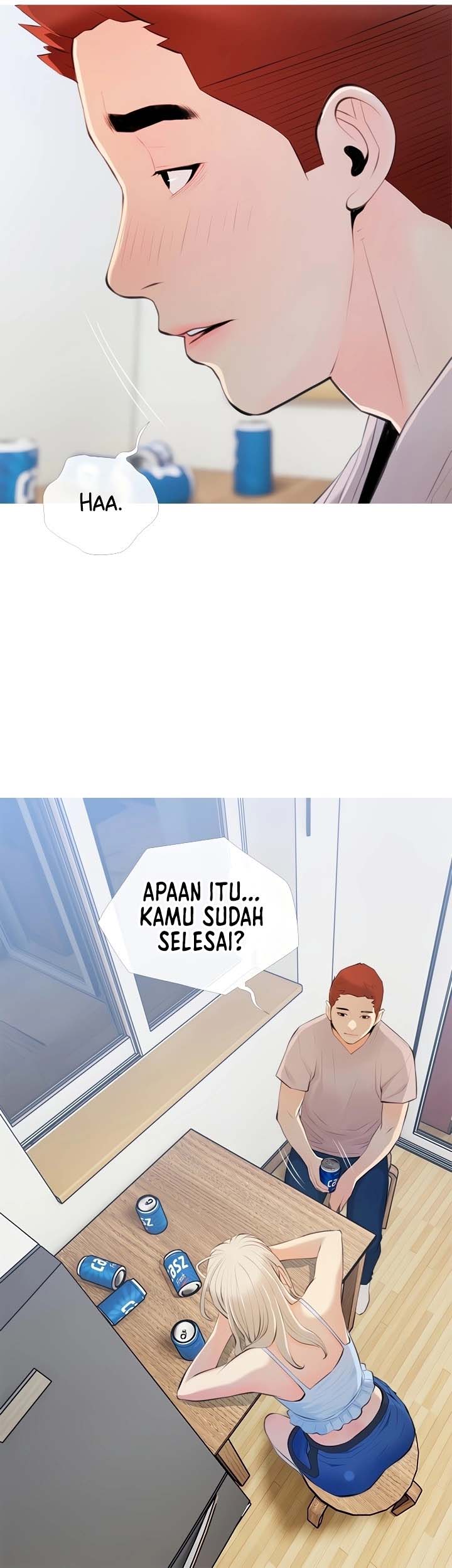 image-komik-obscene-private-lesson-chapter-51-18/30