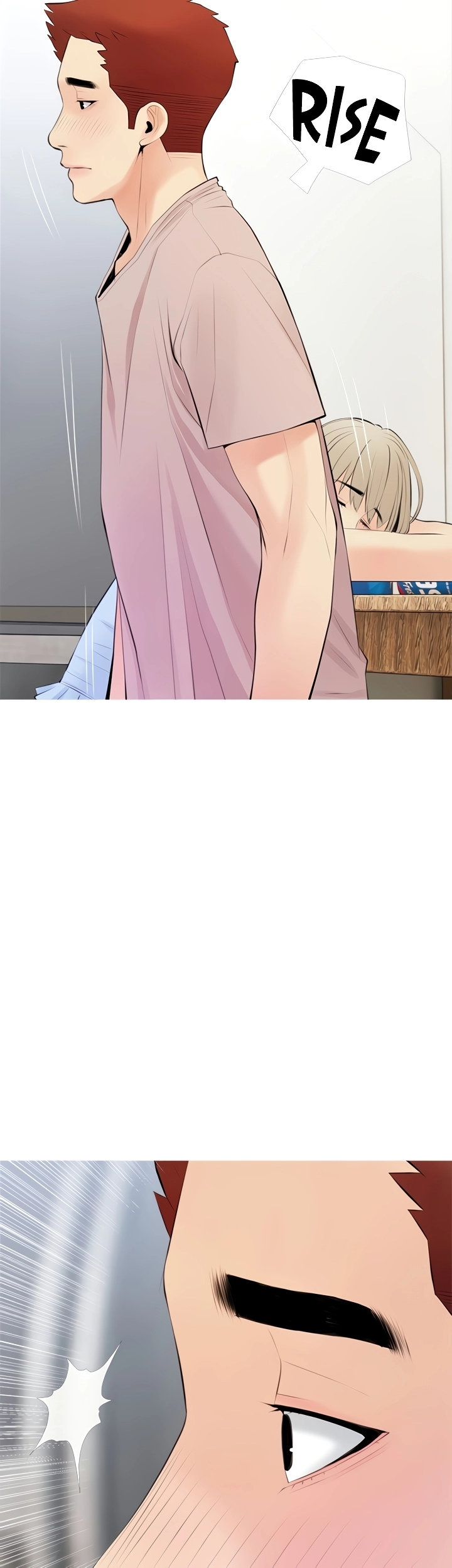 image-komik-obscene-private-lesson-chapter-51-21/30