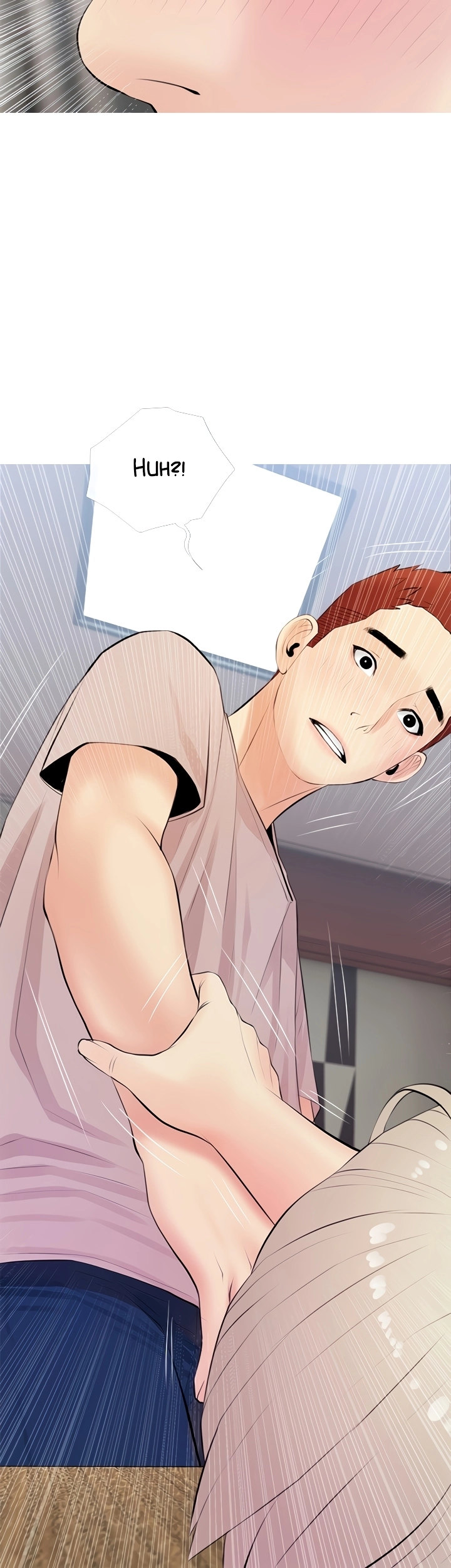 image-komik-obscene-private-lesson-chapter-51-22/30