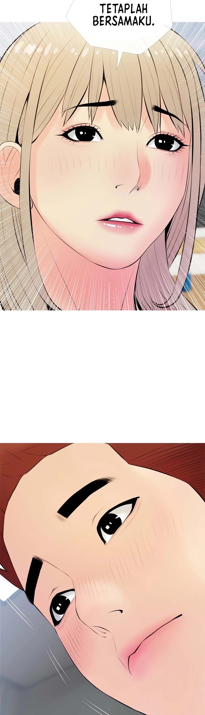 image-komik-obscene-private-lesson-chapter-51-24/30