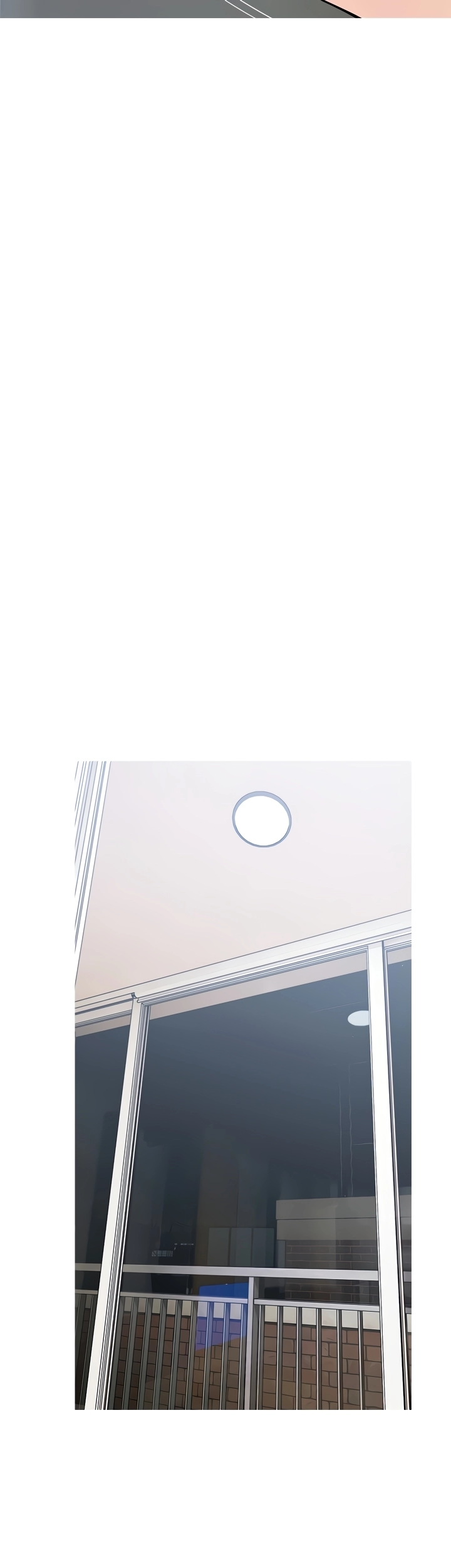 image-komik-obscene-private-lesson-chapter-51-25/30