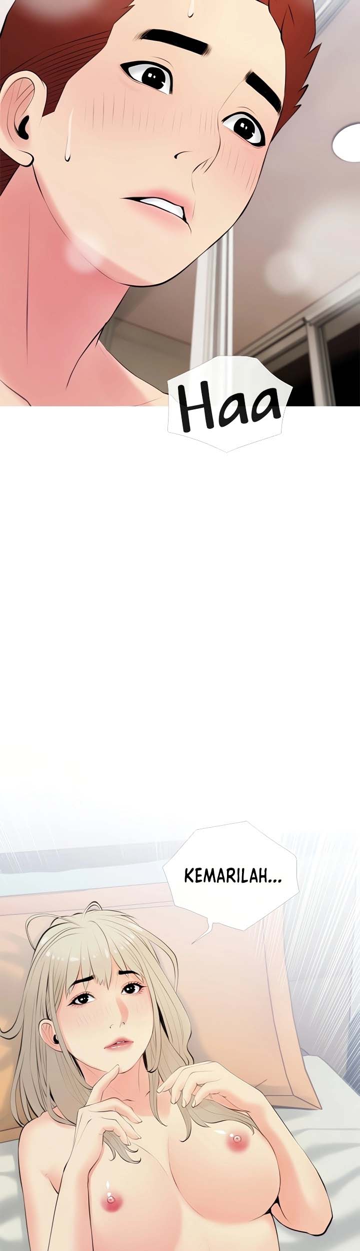 image-komik-obscene-private-lesson-chapter-51-28/30