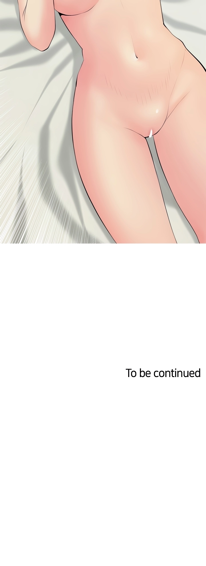 image-komik-obscene-private-lesson-chapter-51-29/30