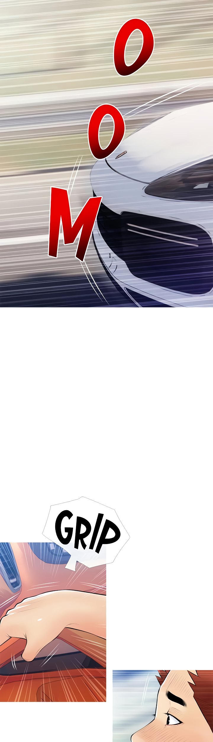 image-komik-obscene-private-lesson-chapter-61-2/29