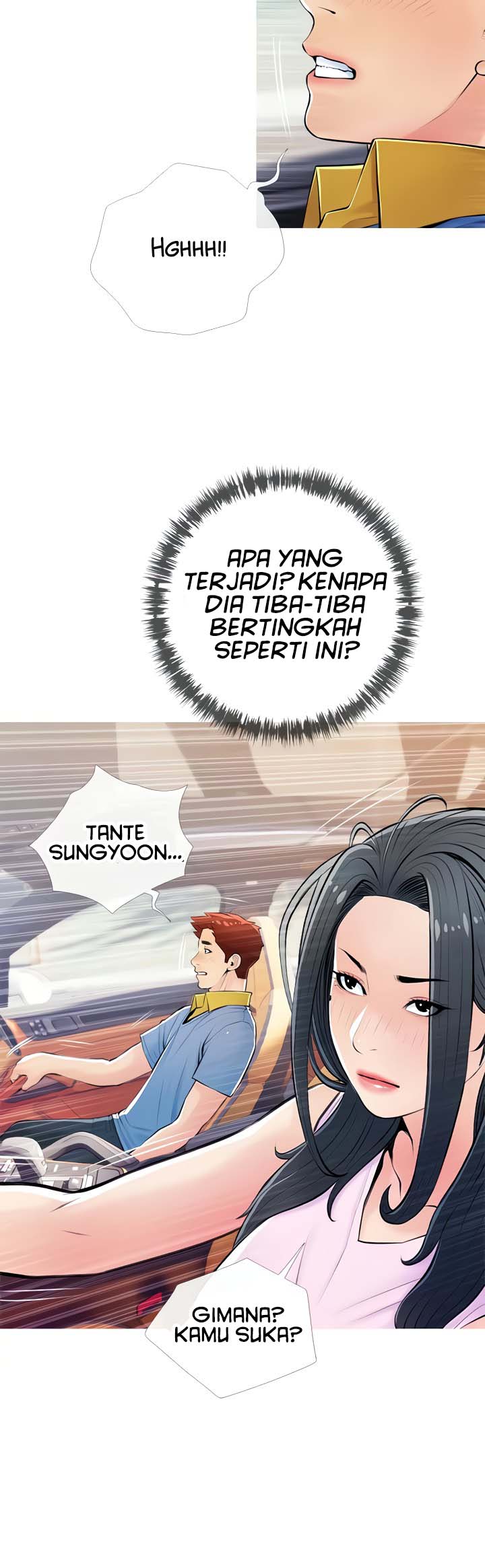 image-komik-obscene-private-lesson-chapter-61-3/29