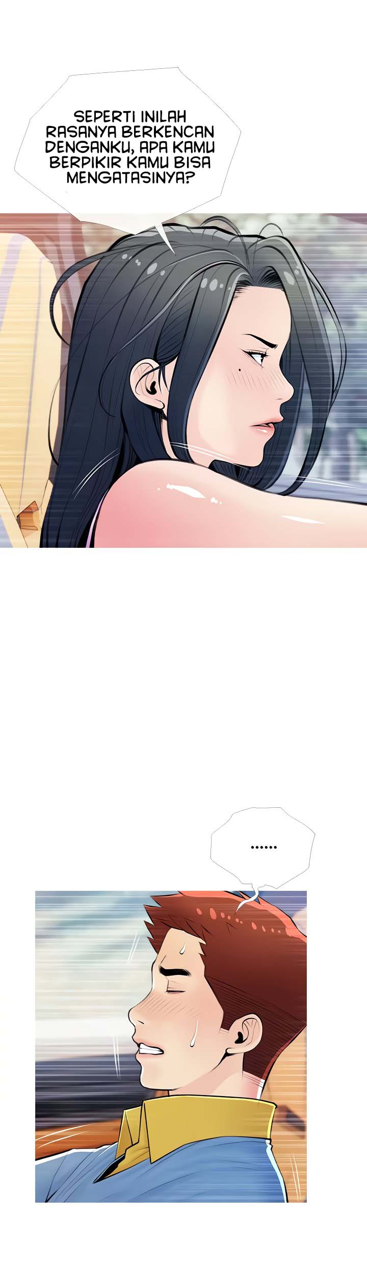 image-komik-obscene-private-lesson-chapter-61-4/29