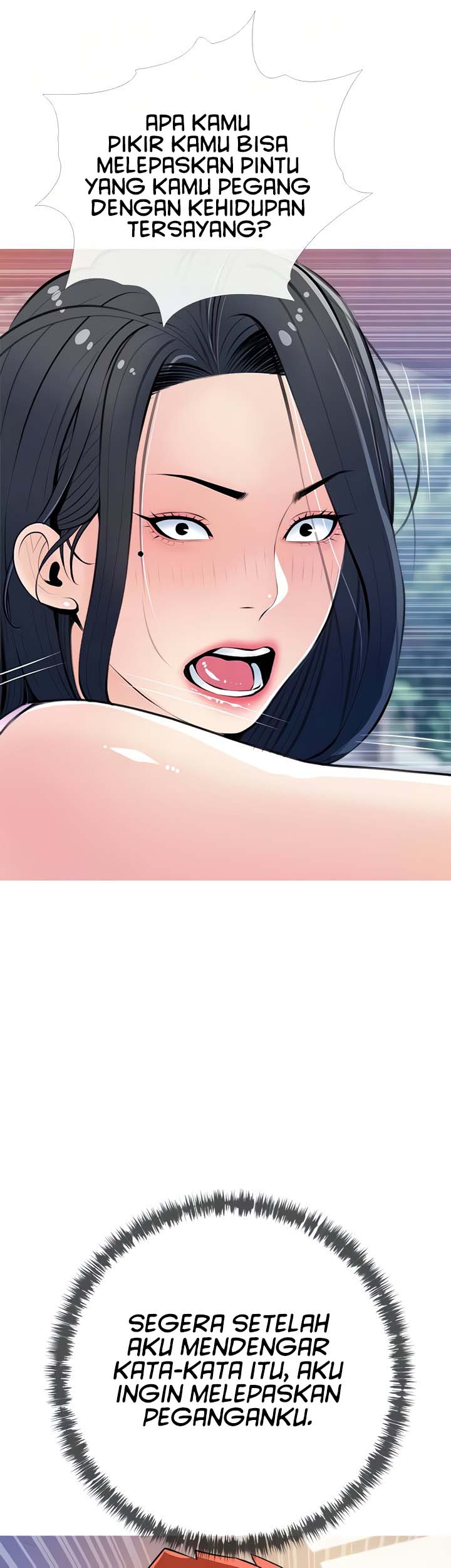 image-komik-obscene-private-lesson-chapter-61-5/29