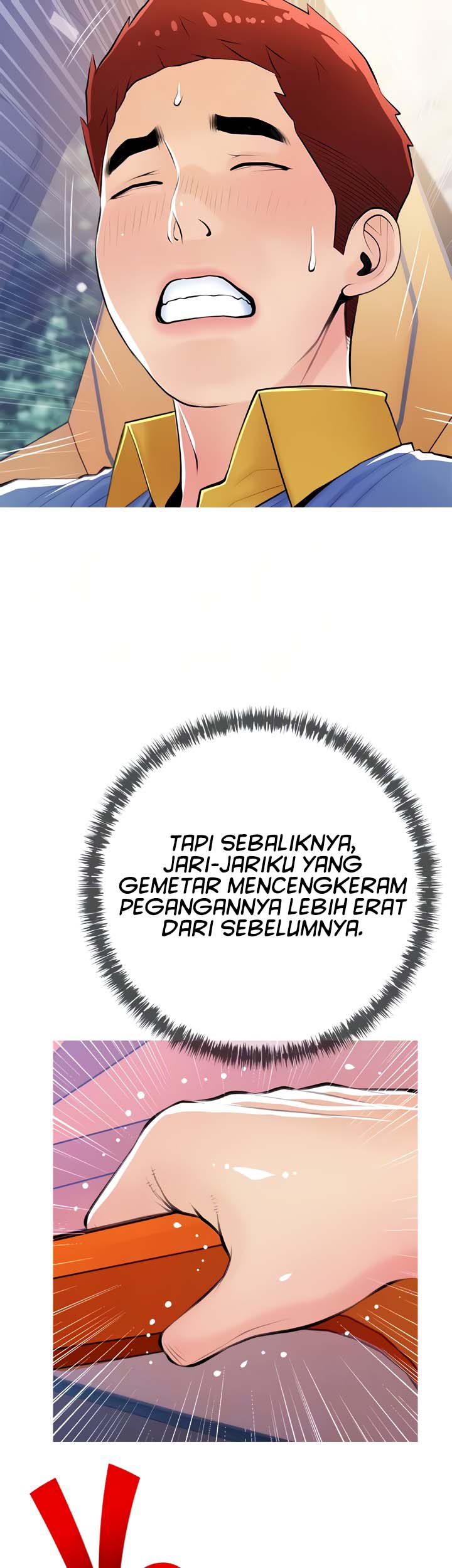 image-komik-obscene-private-lesson-chapter-61-6/29