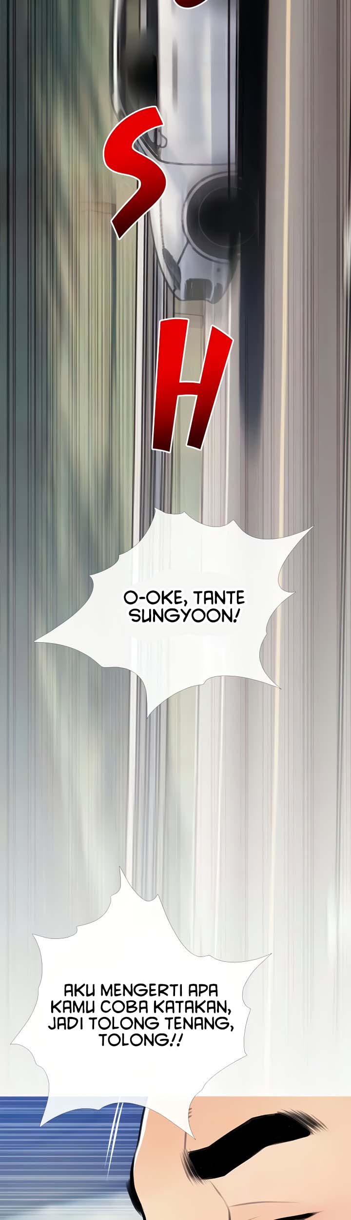 image-komik-obscene-private-lesson-chapter-61-10/29