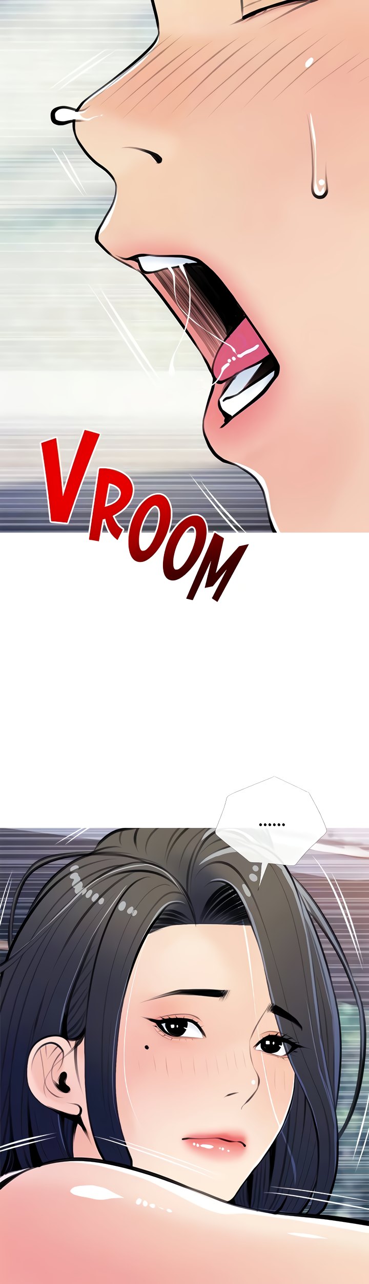 image-komik-obscene-private-lesson-chapter-61-11/29