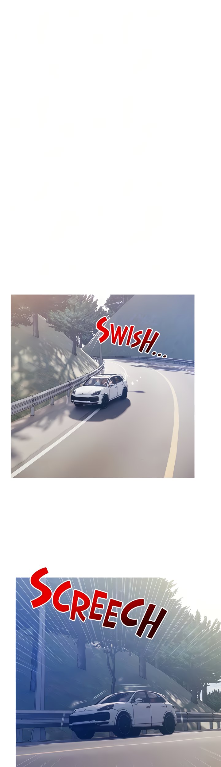 image-komik-obscene-private-lesson-chapter-61-12/29