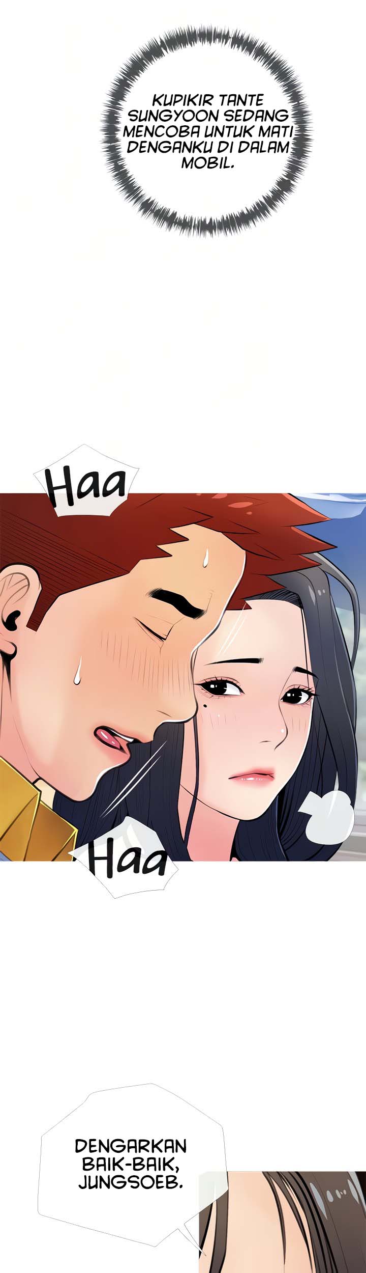 image-komik-obscene-private-lesson-chapter-61-14/29