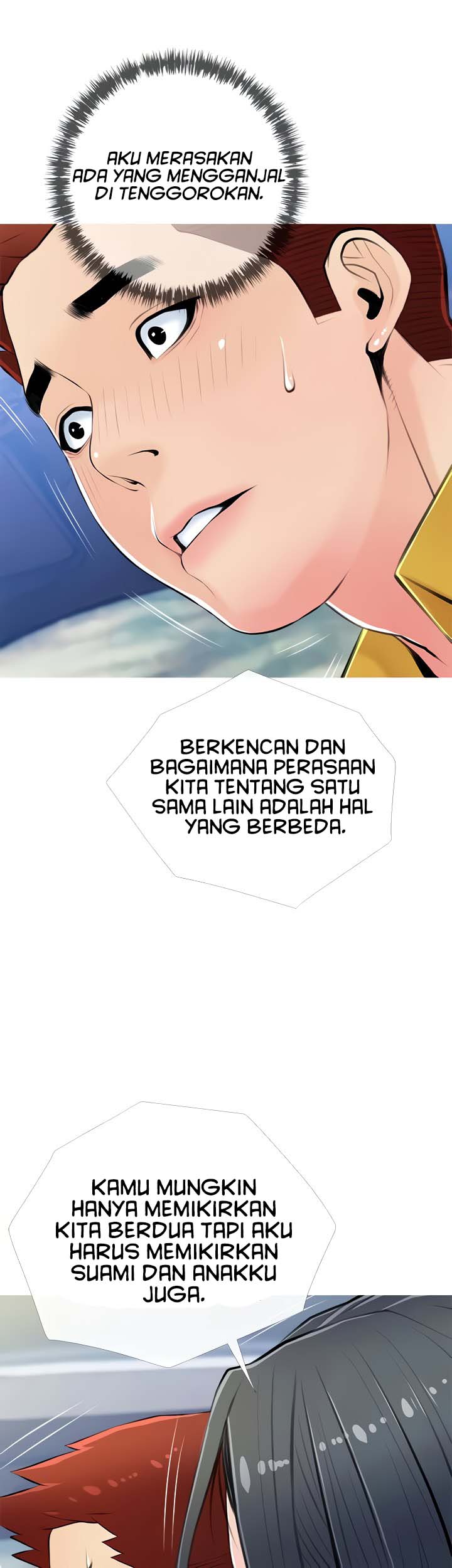 image-komik-obscene-private-lesson-chapter-61-16/29