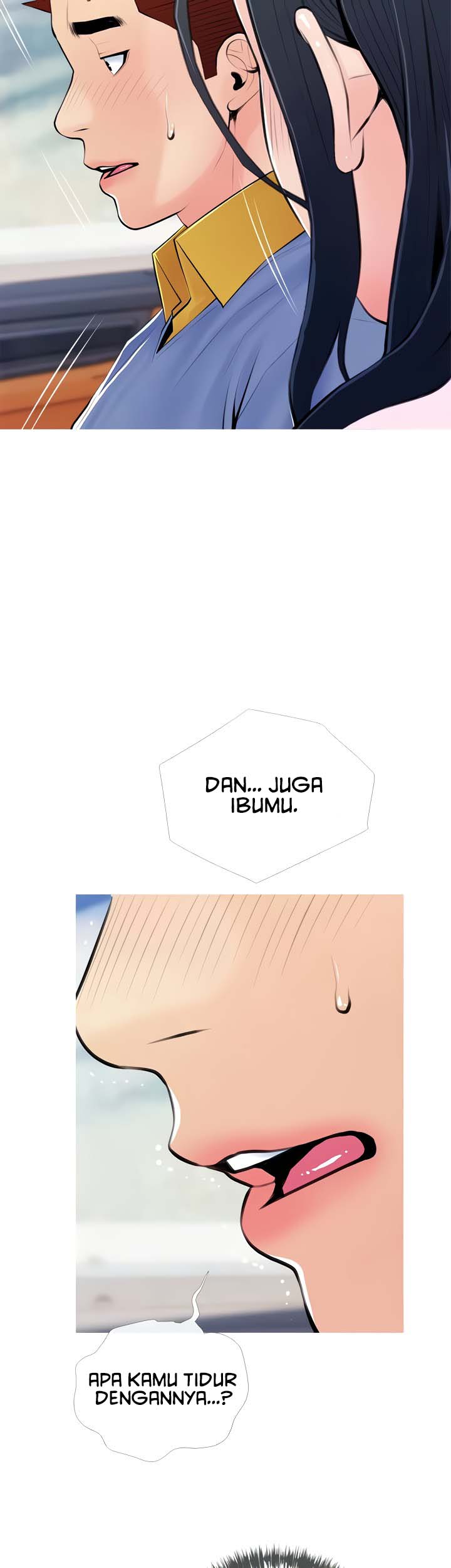 image-komik-obscene-private-lesson-chapter-61-17/29