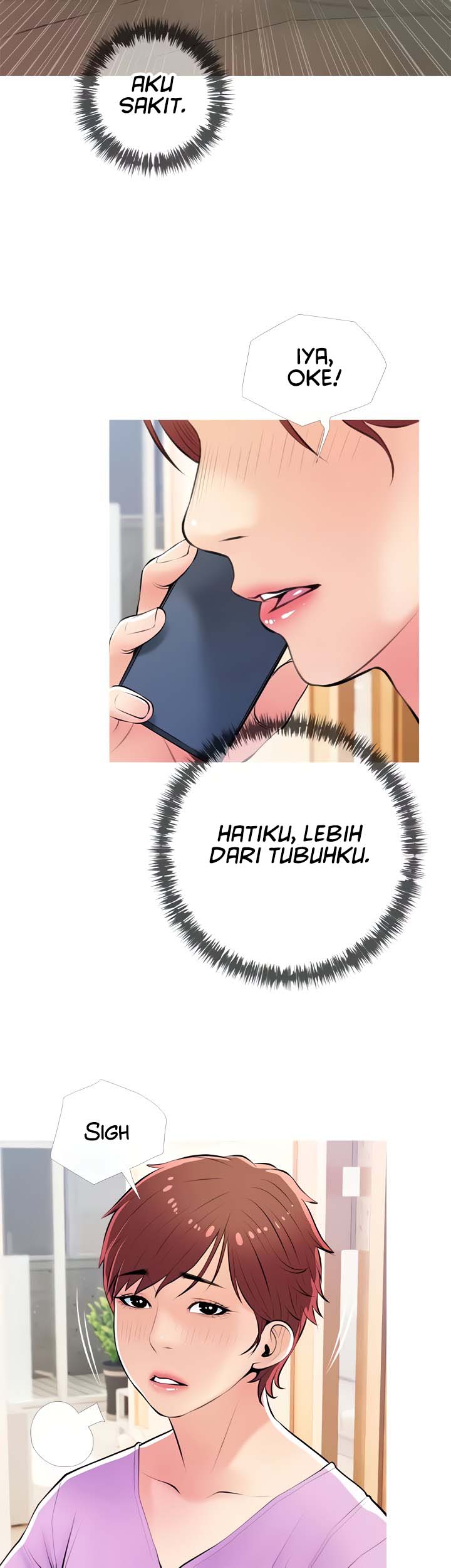 image-komik-obscene-private-lesson-chapter-61-22/29