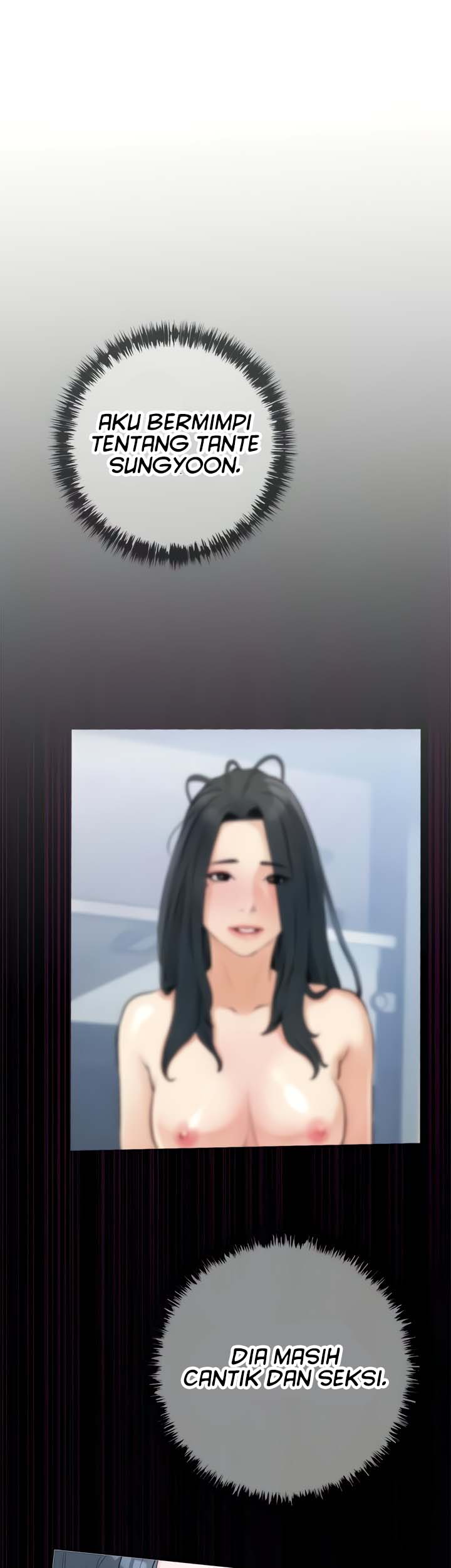 image-komik-obscene-private-lesson-chapter-61-23/29