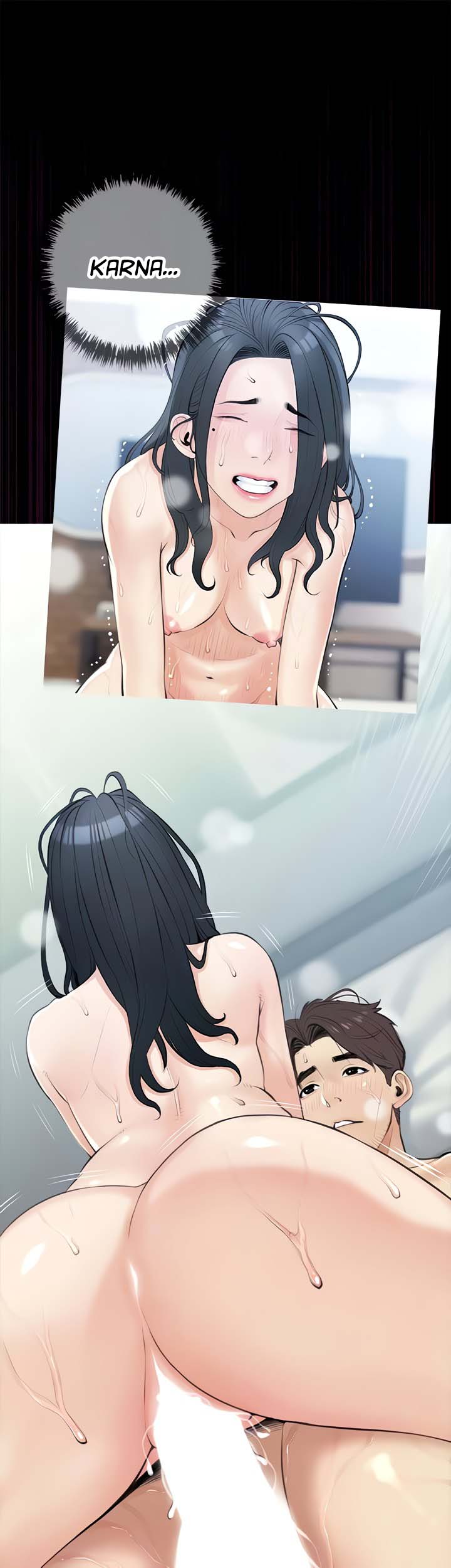 image-komik-obscene-private-lesson-chapter-61-26/29