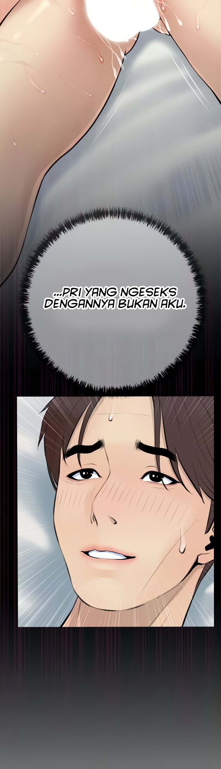 image-komik-obscene-private-lesson-chapter-61-27/29