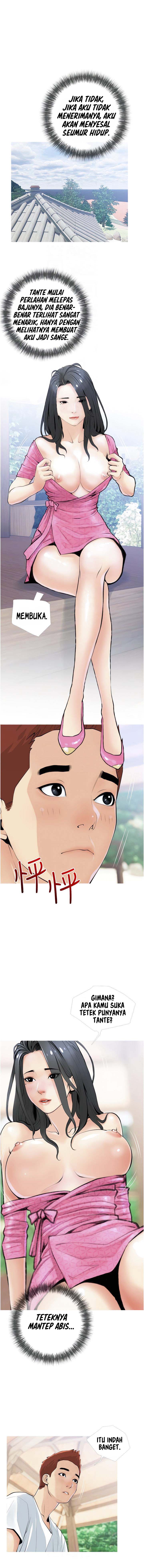 image-komik-obscene-private-lesson-chapter-7-3/11