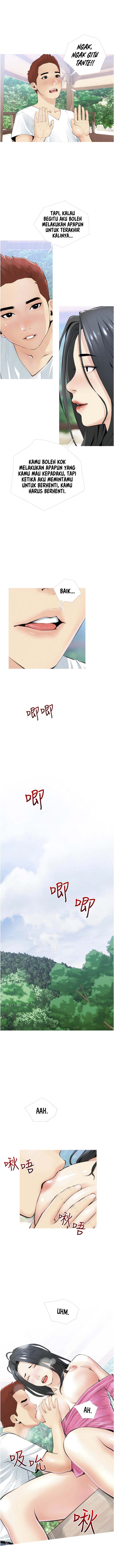 image-komik-obscene-private-lesson-chapter-7-5/11