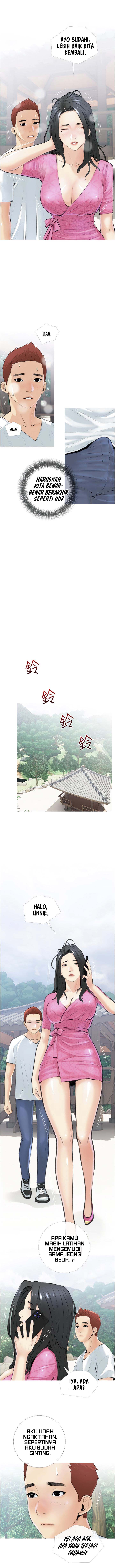 image-komik-obscene-private-lesson-chapter-7-9/11