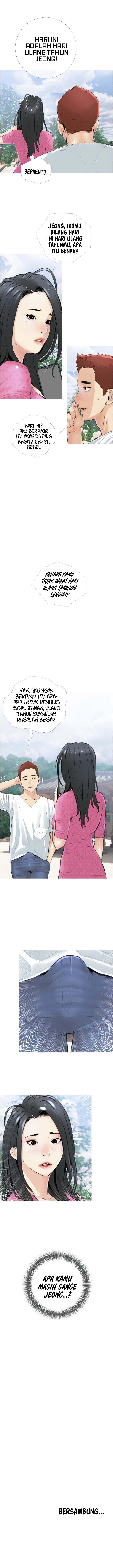 image-komik-obscene-private-lesson-chapter-7-10/11