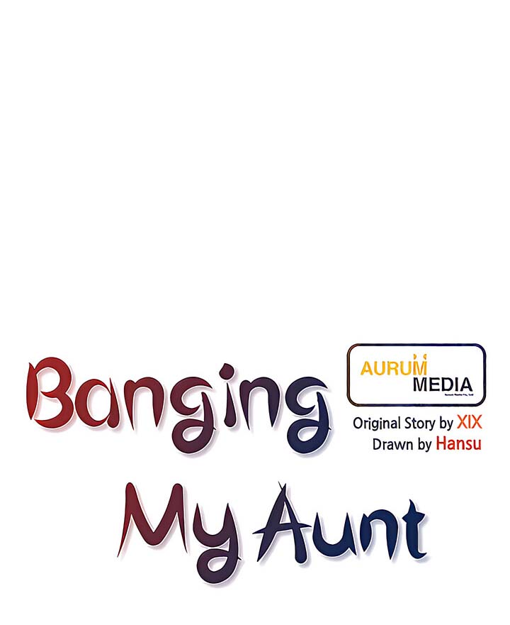 image-komik-obscene-private-lesson-chapter-71-1/30