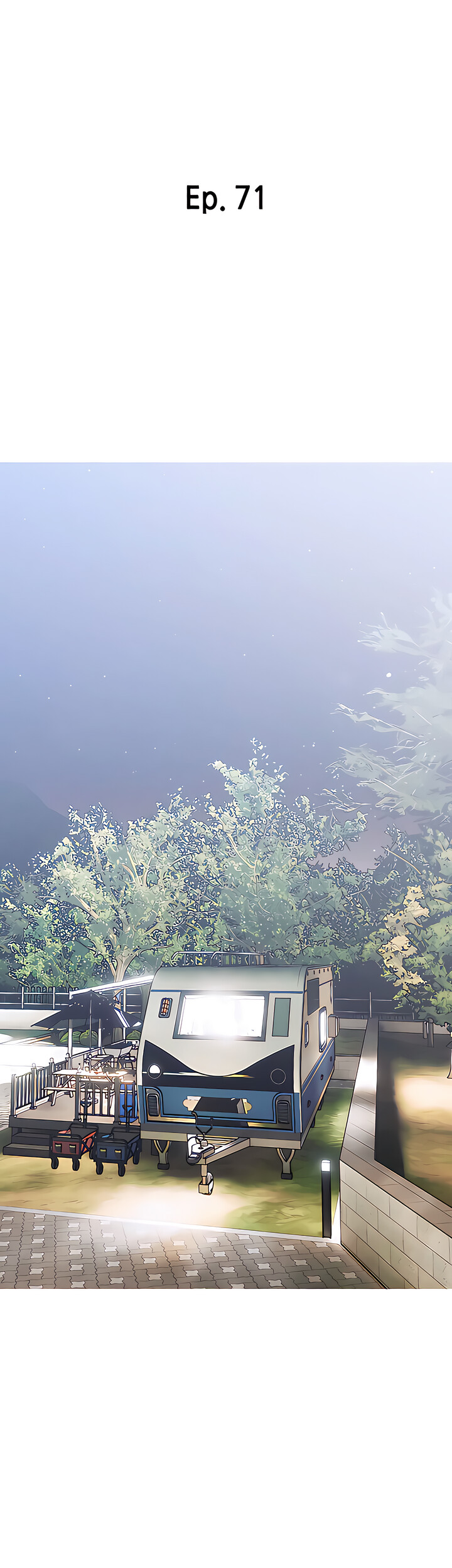 image-komik-obscene-private-lesson-chapter-71-2/30