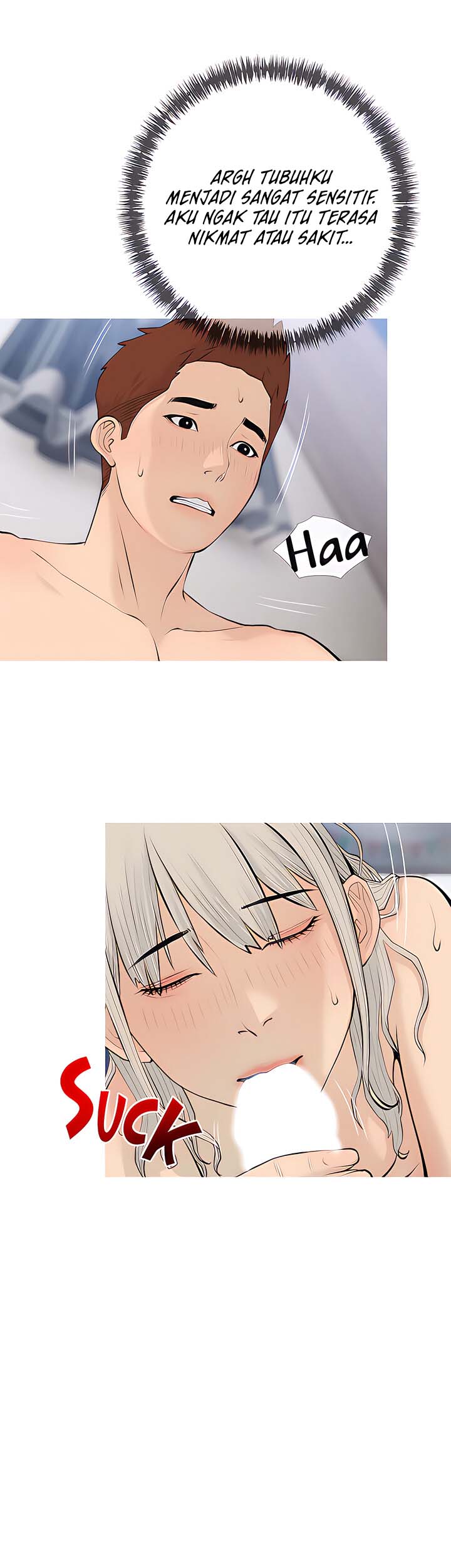 image-komik-obscene-private-lesson-chapter-71-4/30