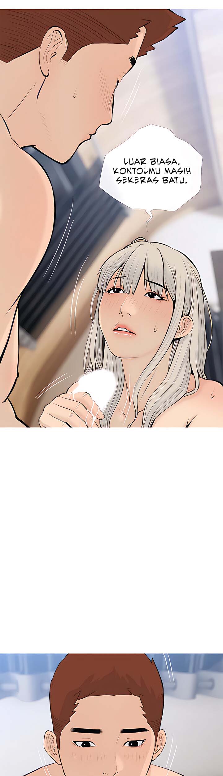 image-komik-obscene-private-lesson-chapter-71-5/30