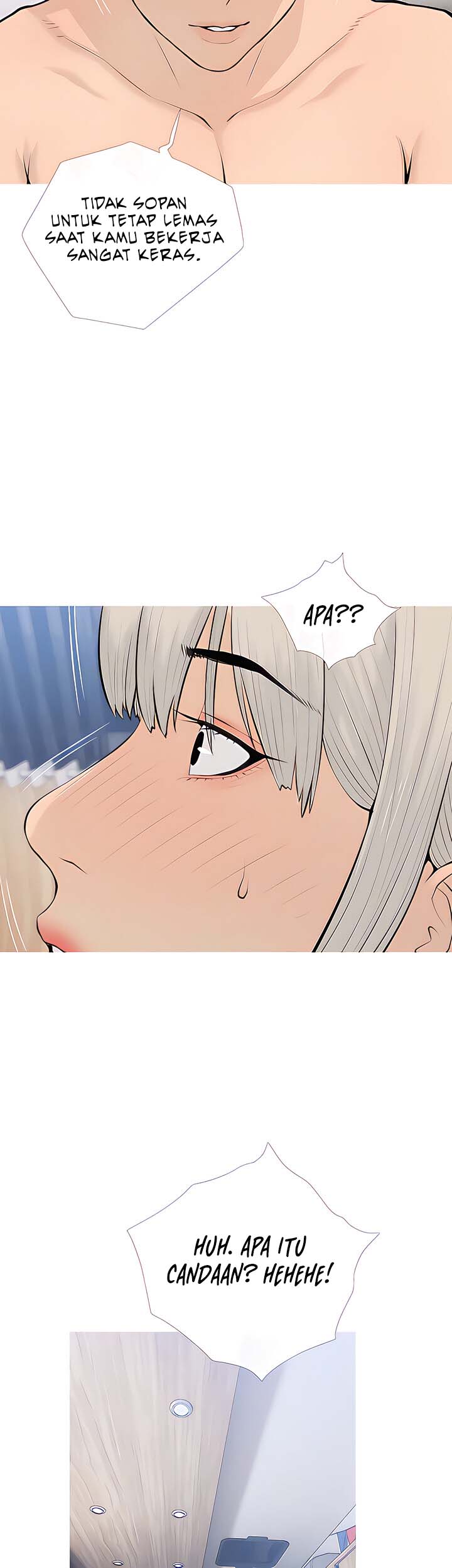 image-komik-obscene-private-lesson-chapter-71-6/30