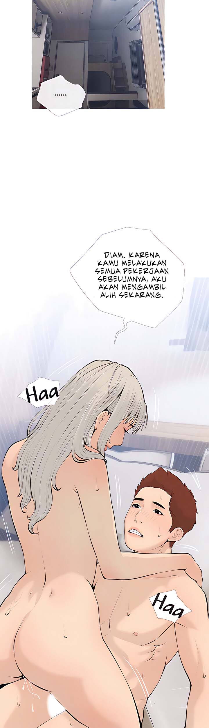 image-komik-obscene-private-lesson-chapter-71-7/30