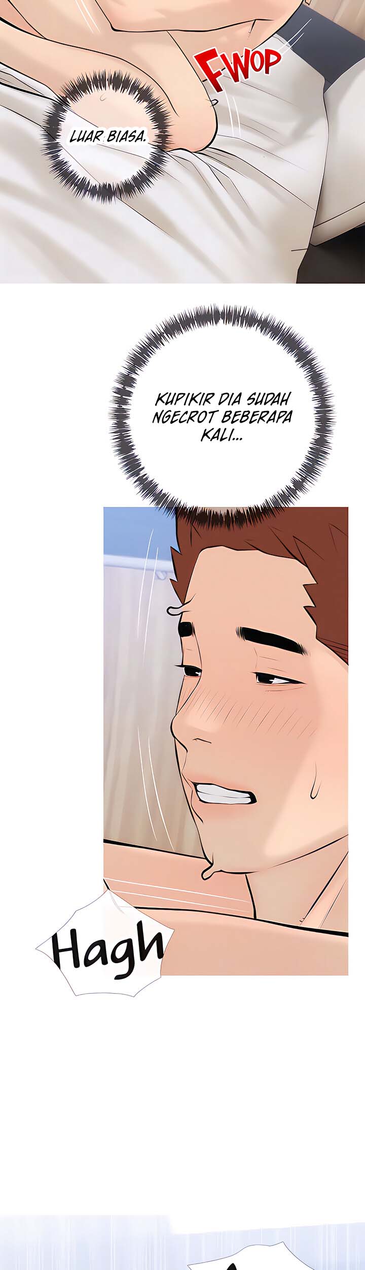 image-komik-obscene-private-lesson-chapter-71-9/30