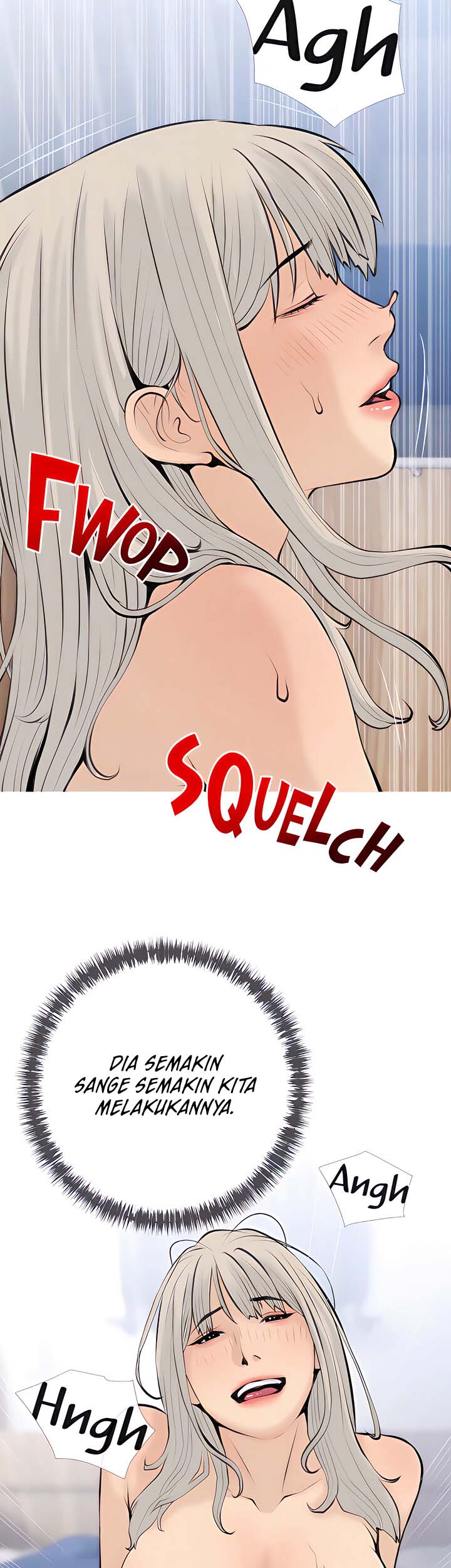 image-komik-obscene-private-lesson-chapter-71-10/30