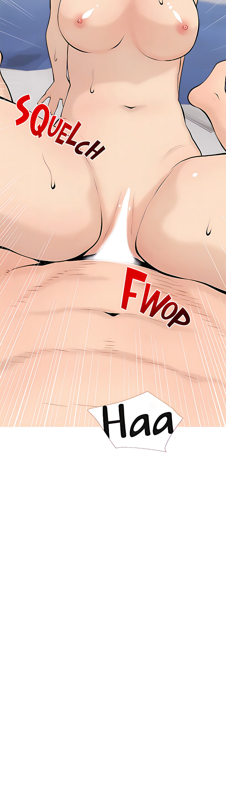 image-komik-obscene-private-lesson-chapter-71-11/30