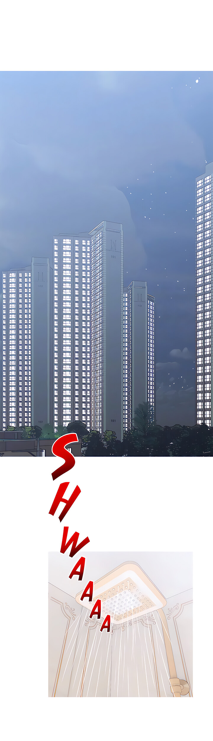 image-komik-obscene-private-lesson-chapter-71-12/30