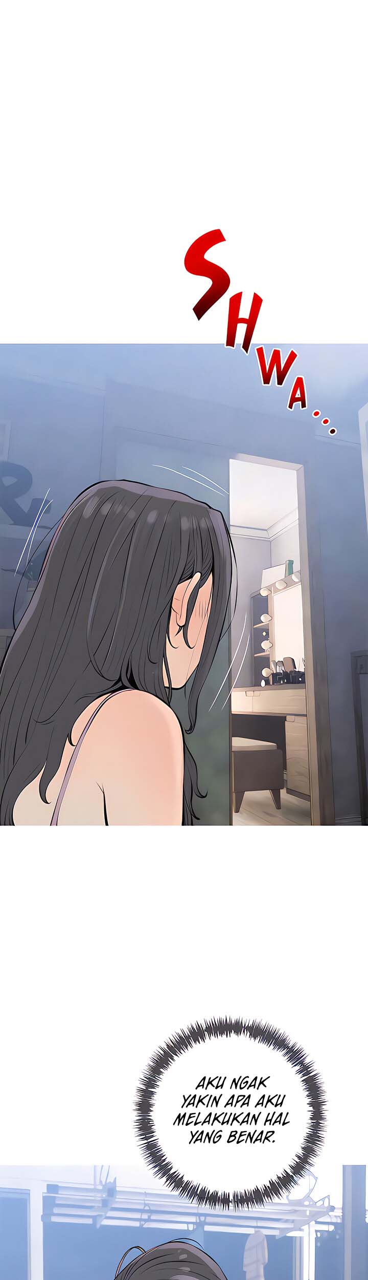 image-komik-obscene-private-lesson-chapter-71-13/30