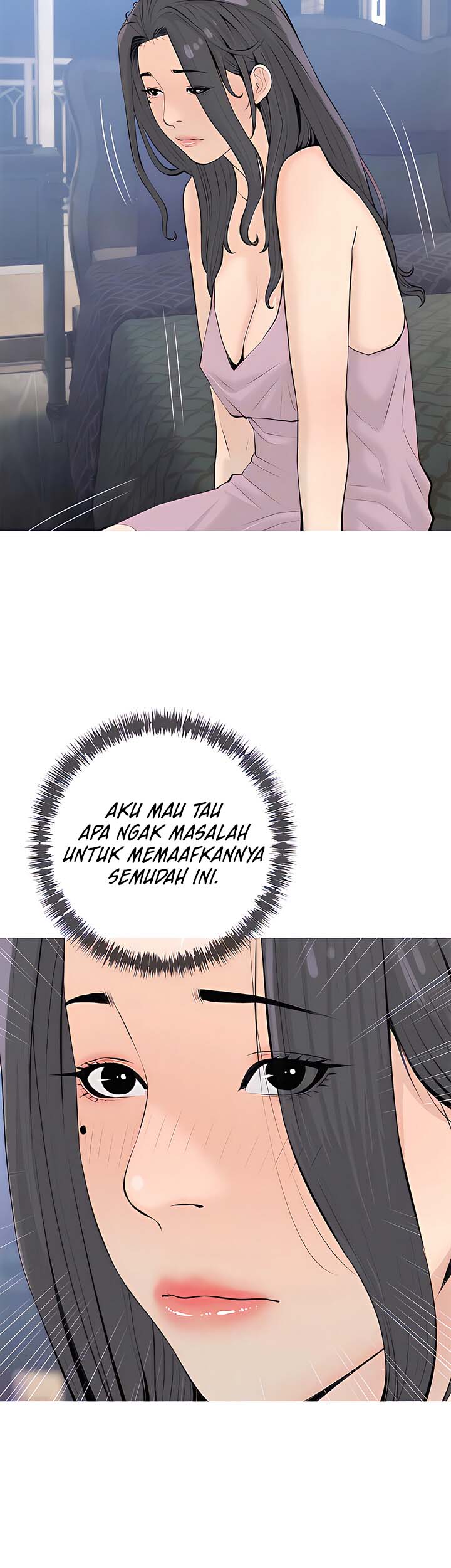 image-komik-obscene-private-lesson-chapter-71-14/30