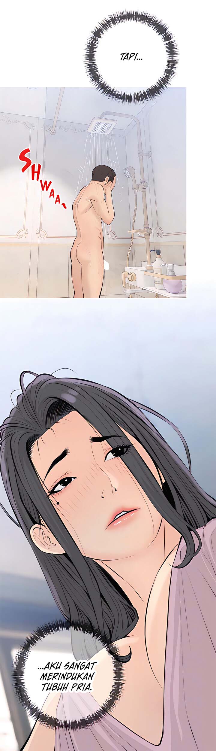 image-komik-obscene-private-lesson-chapter-71-15/30