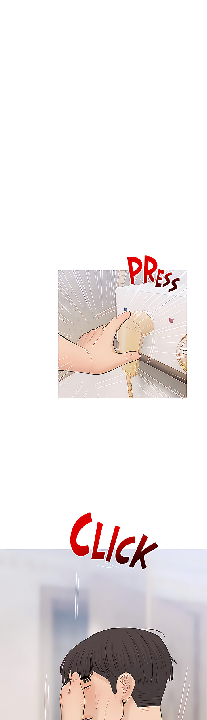 image-komik-obscene-private-lesson-chapter-71-16/30