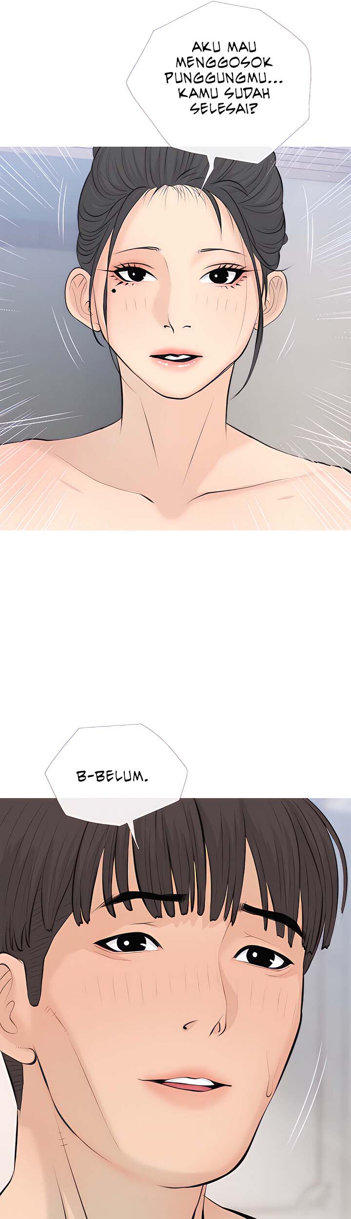 image-komik-obscene-private-lesson-chapter-71-19/30