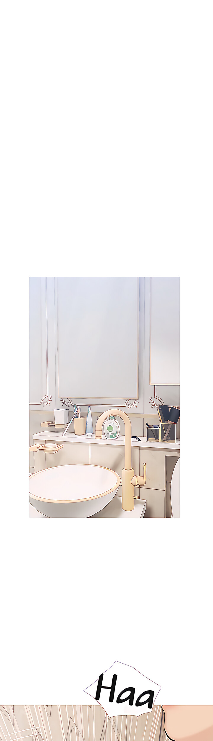 image-komik-obscene-private-lesson-chapter-71-20/30